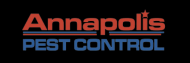 Annapolis Pest Control